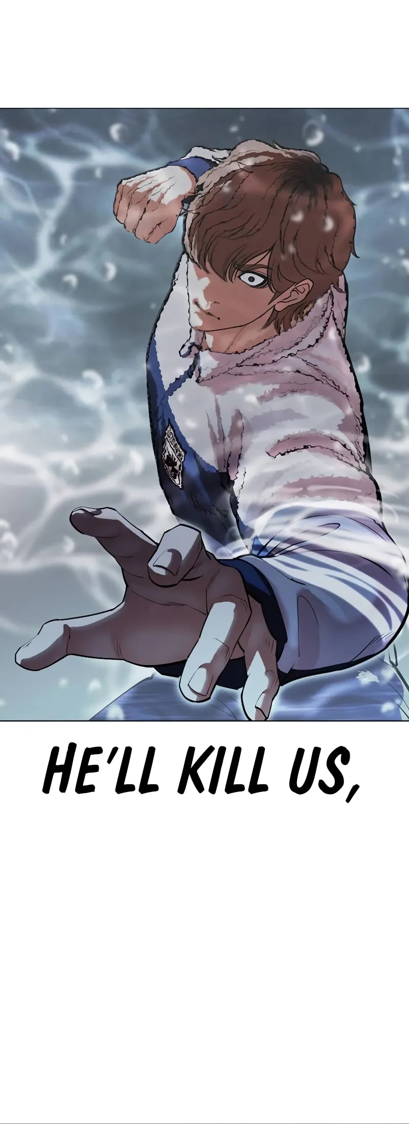 Page 60 of Chapter 510