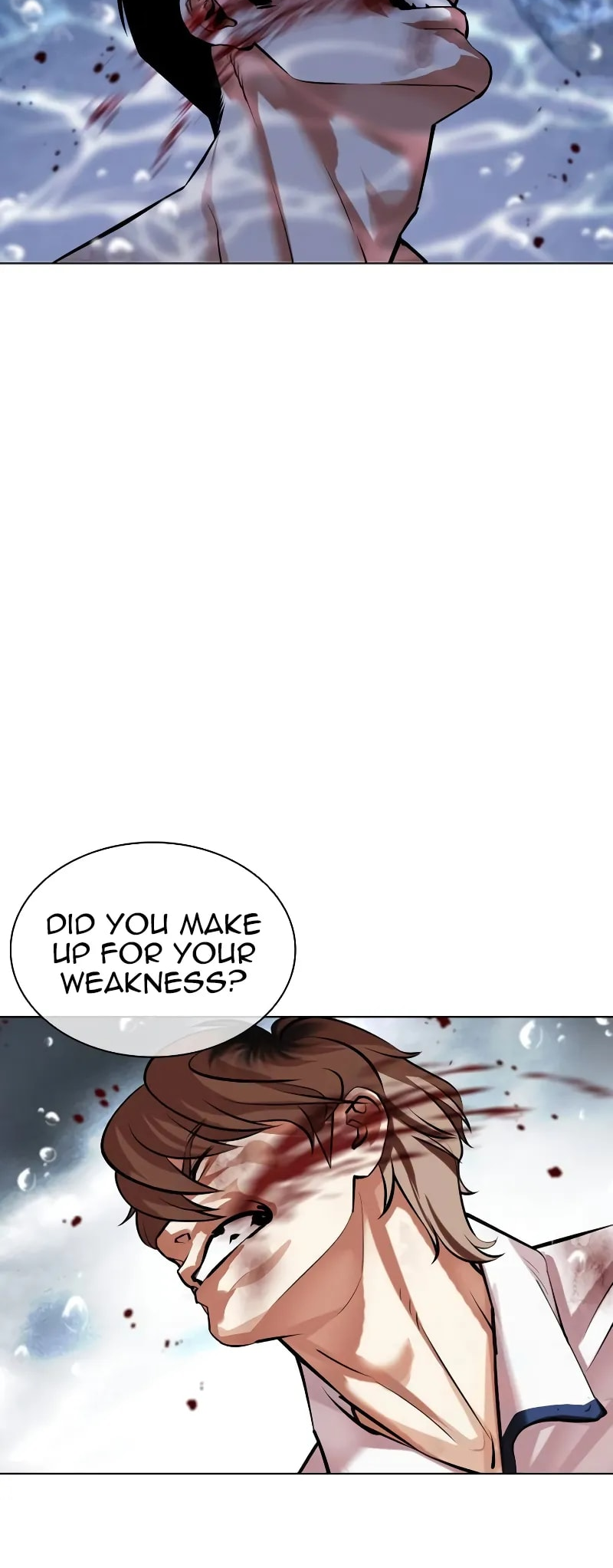 Page 63 of Chapter 510