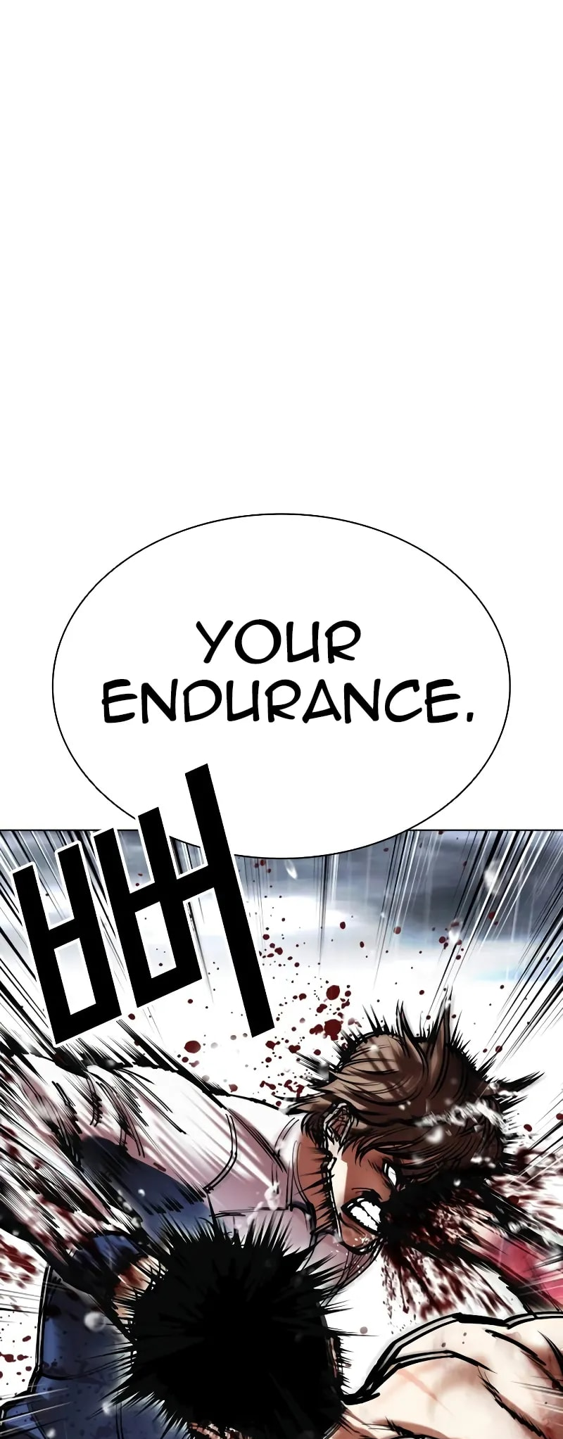 Page 64 of Chapter 510