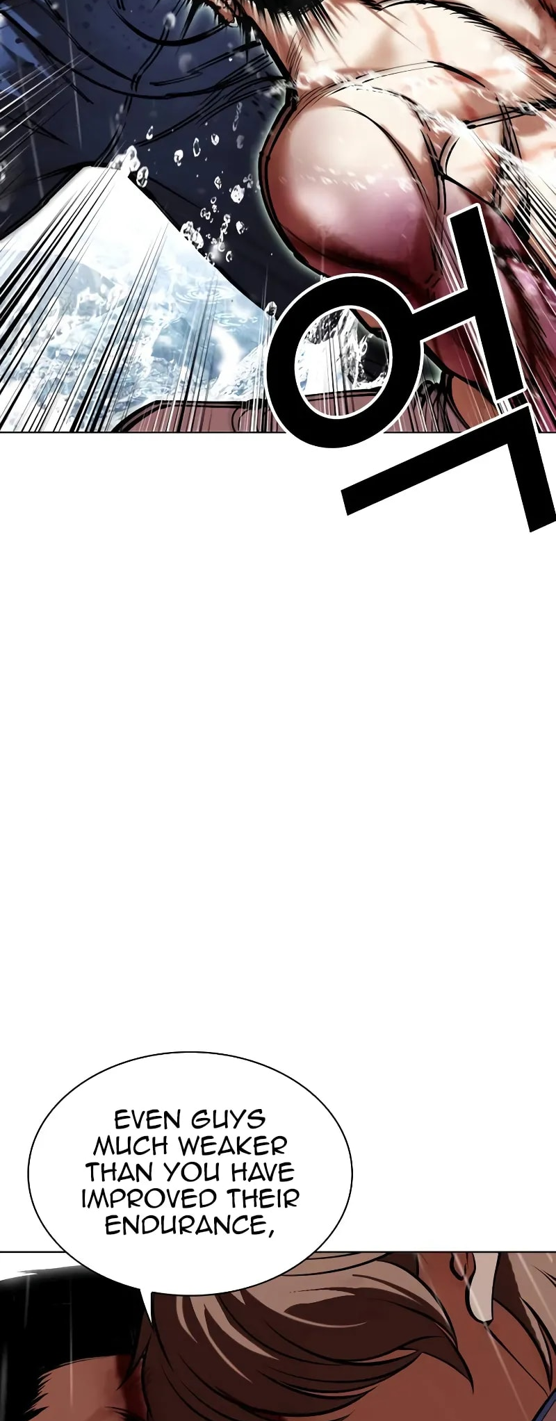 Page 65 of Chapter 510