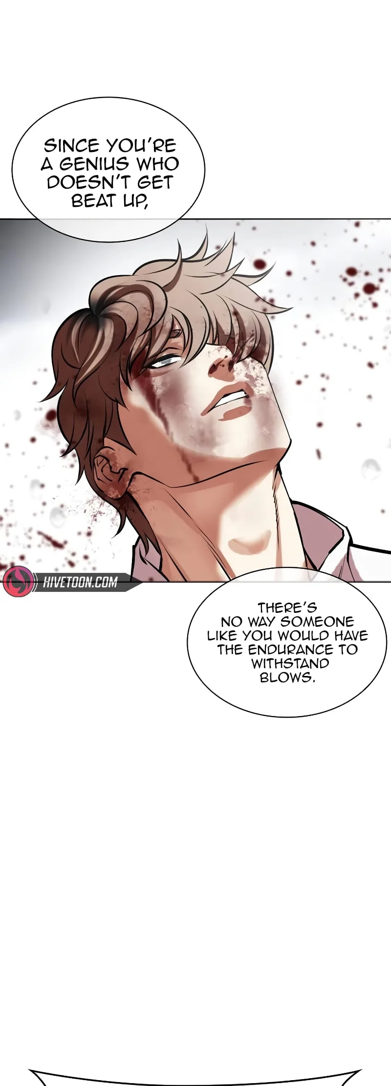 Page 68 of Chapter 510