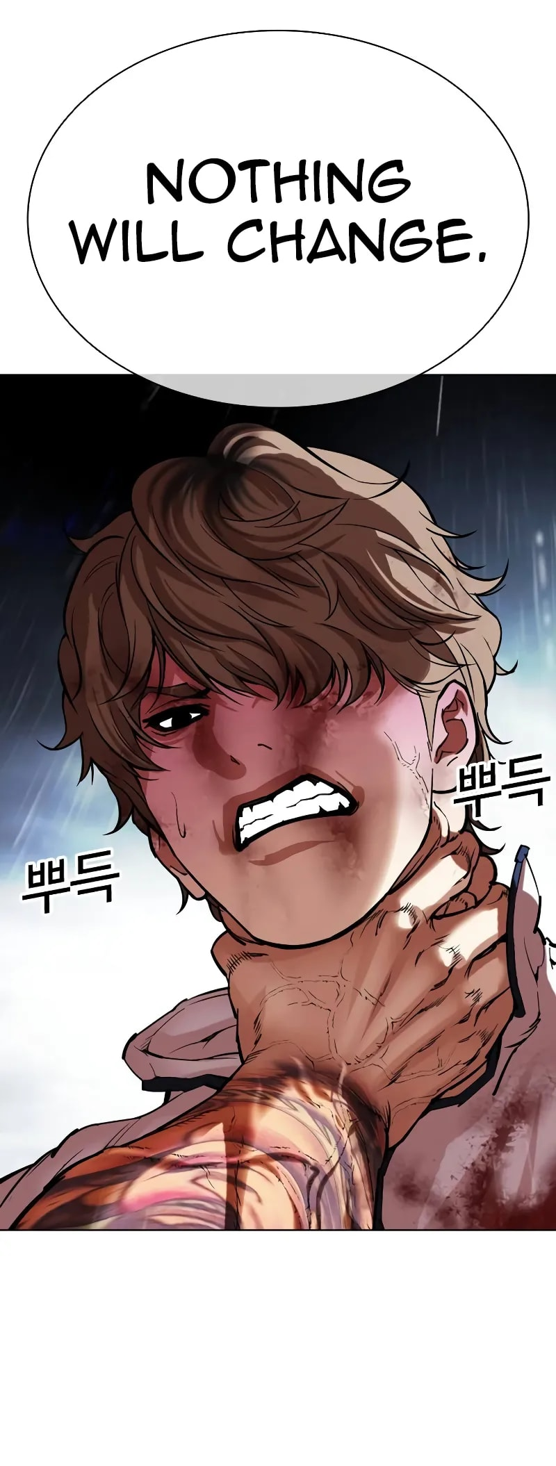 Page 73 of Chapter 510