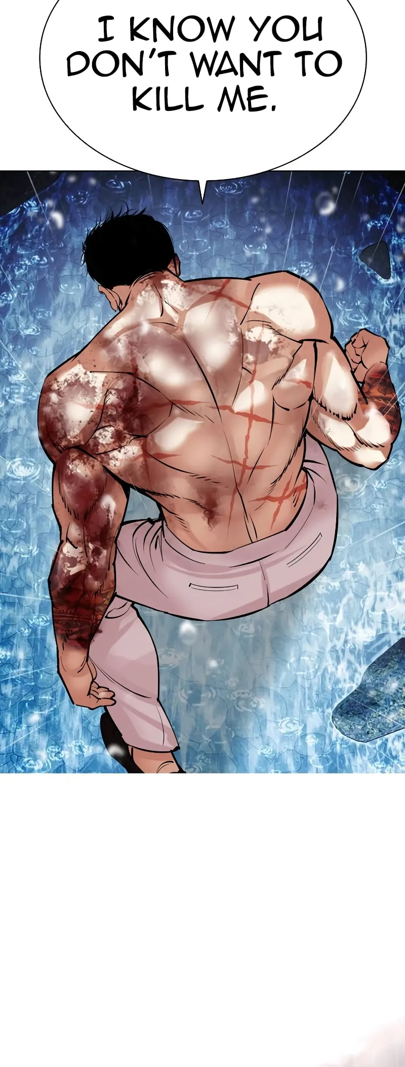 Page 78 of Chapter 510