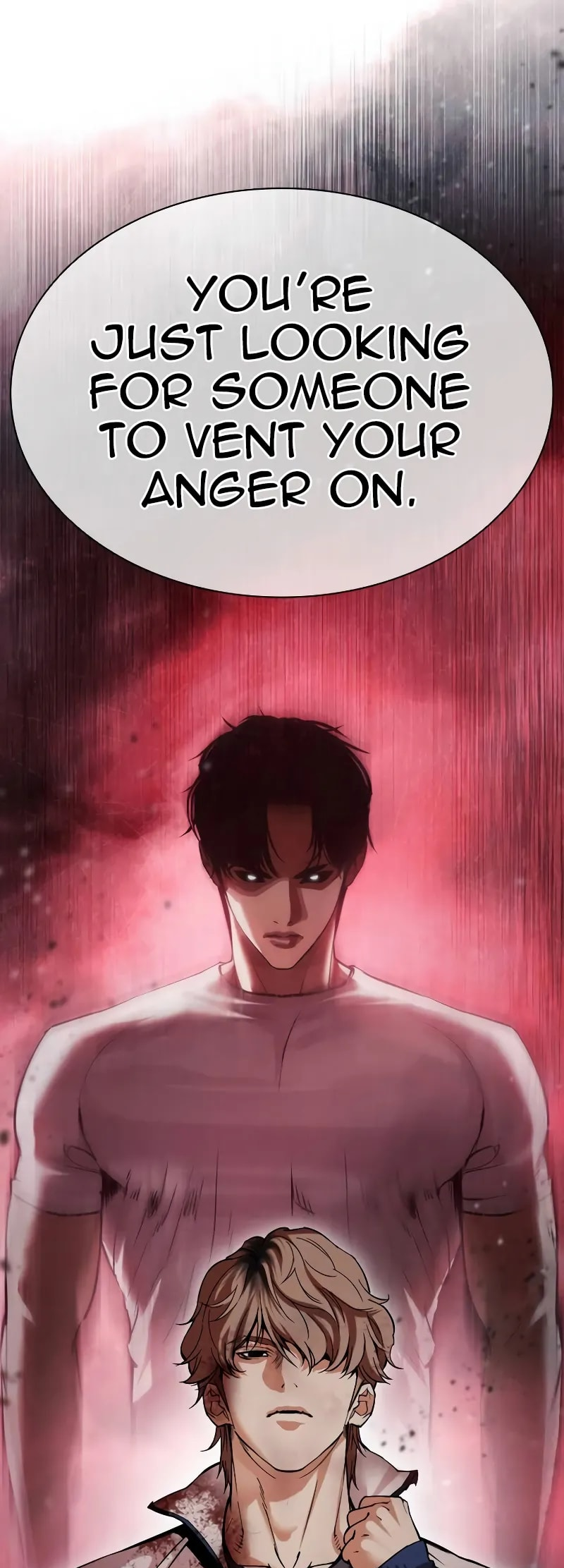 Page 79 of Chapter 510