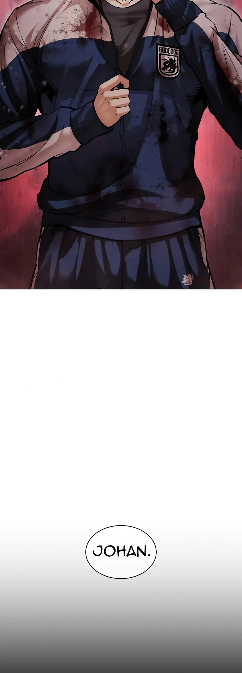 Page 80 of Chapter 510