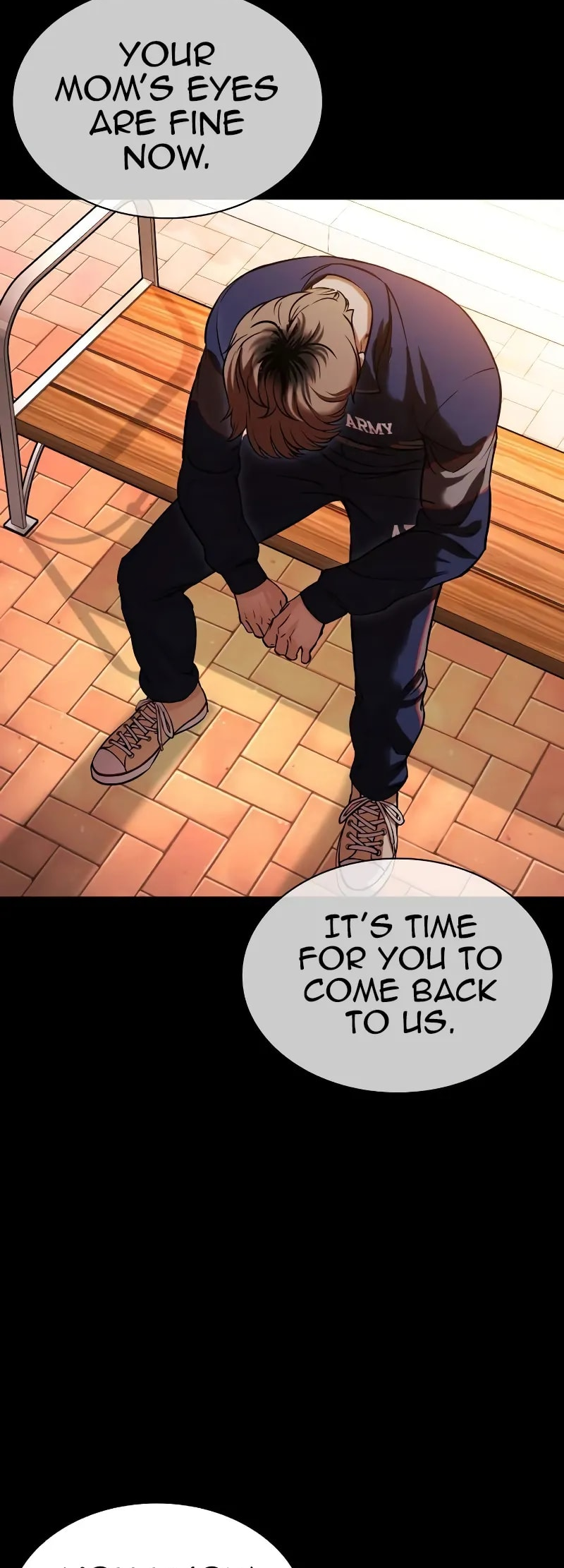 Page 82 of Chapter 510