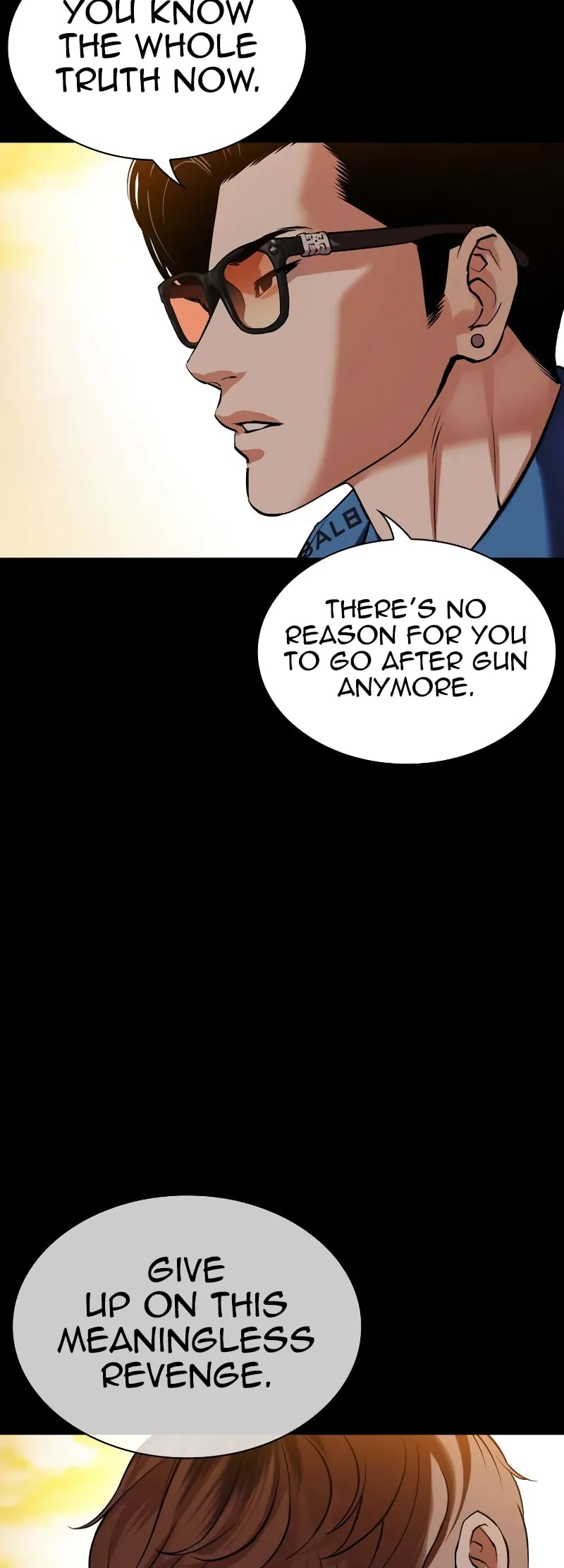 Page 83 of Chapter 510