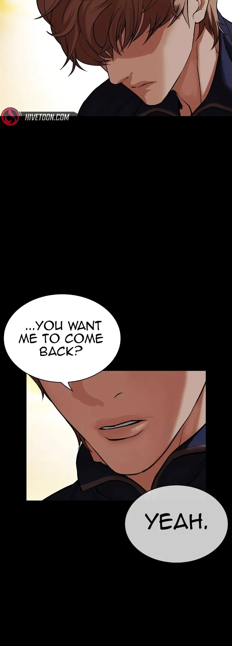 Page 84 of Chapter 510