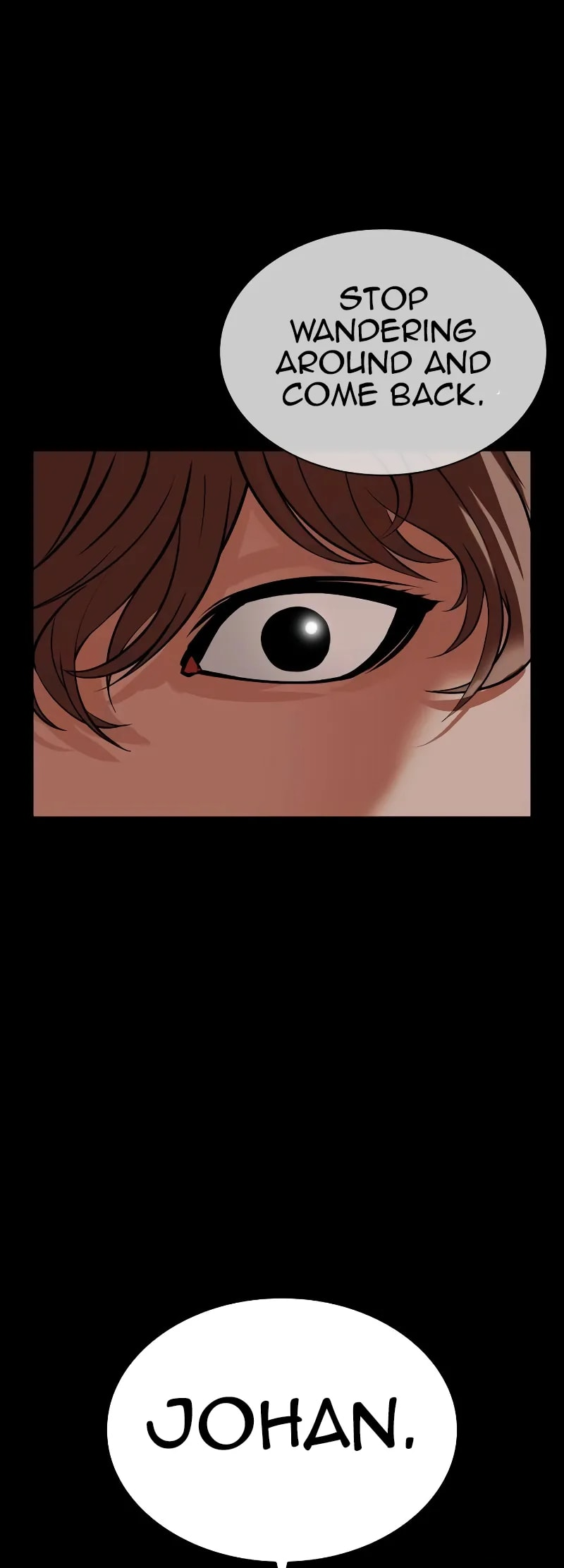 Page 85 of Chapter 510