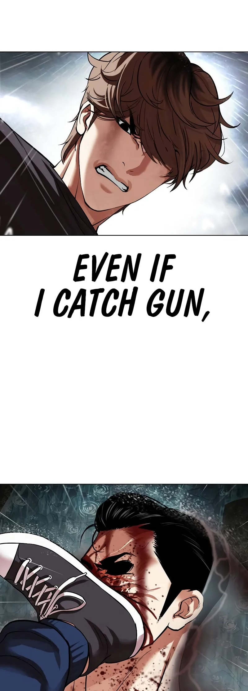 Page 88 of Chapter 510