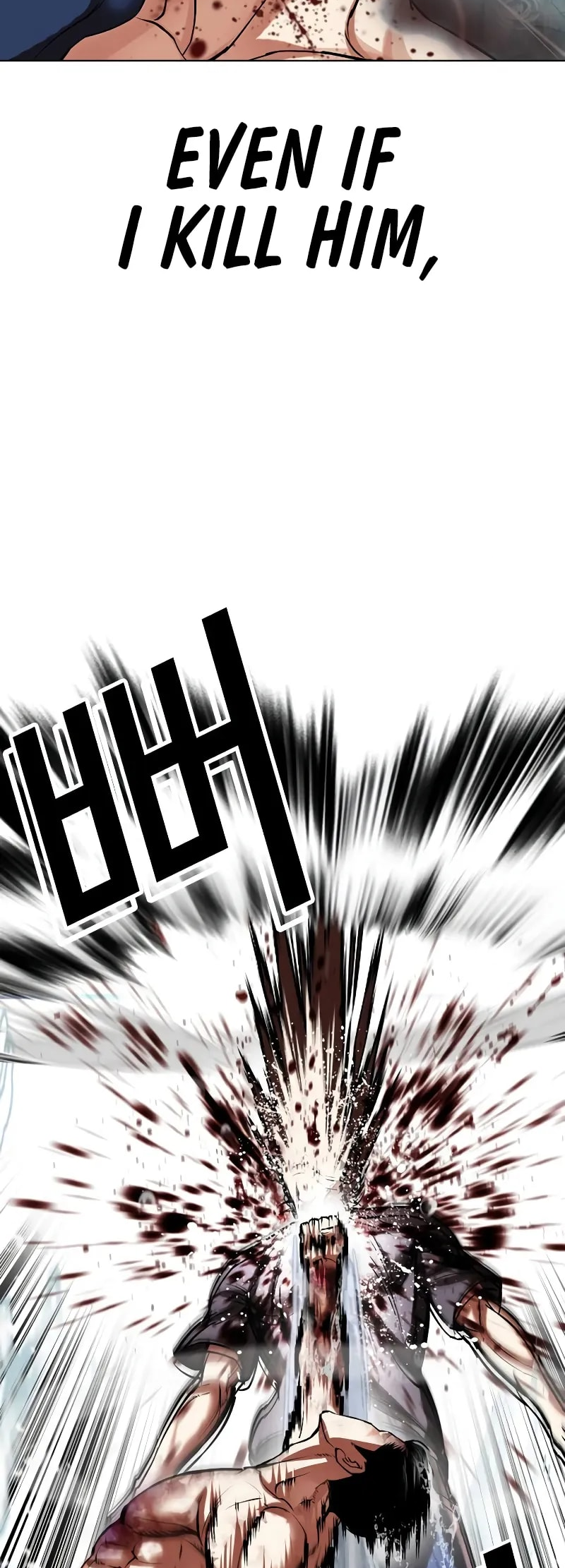 Page 89 of Chapter 510