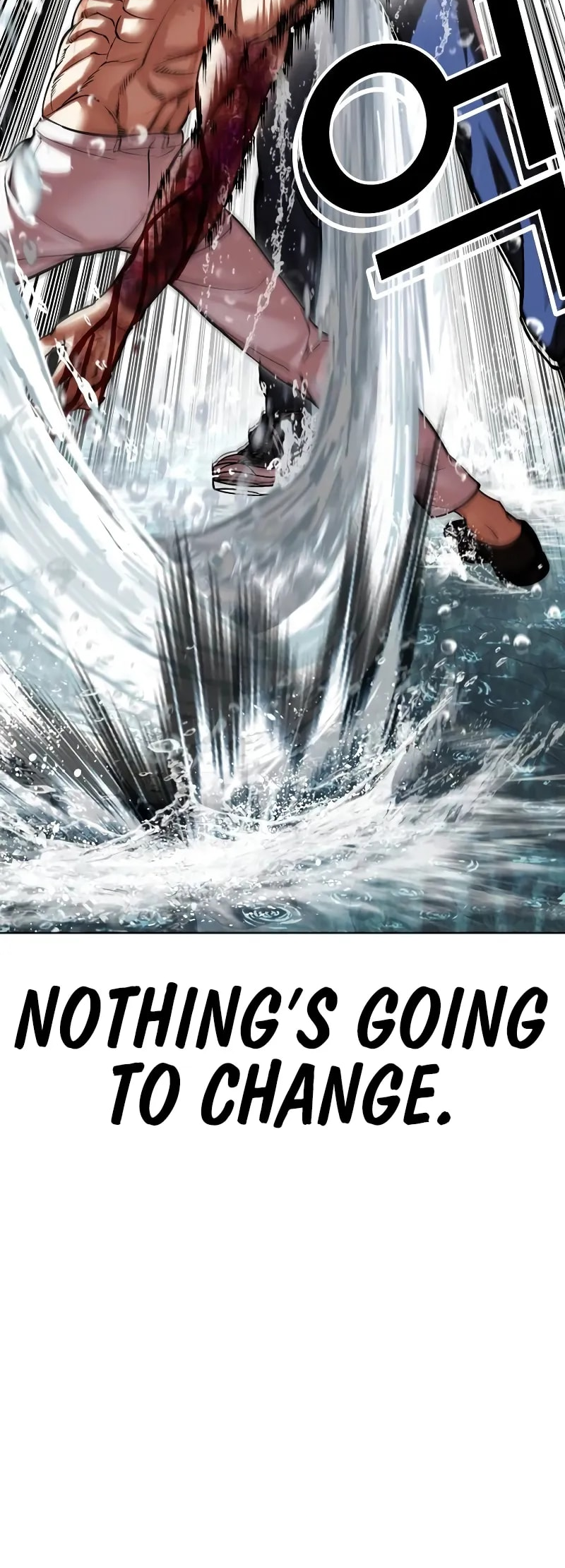 Page 90 of Chapter 510