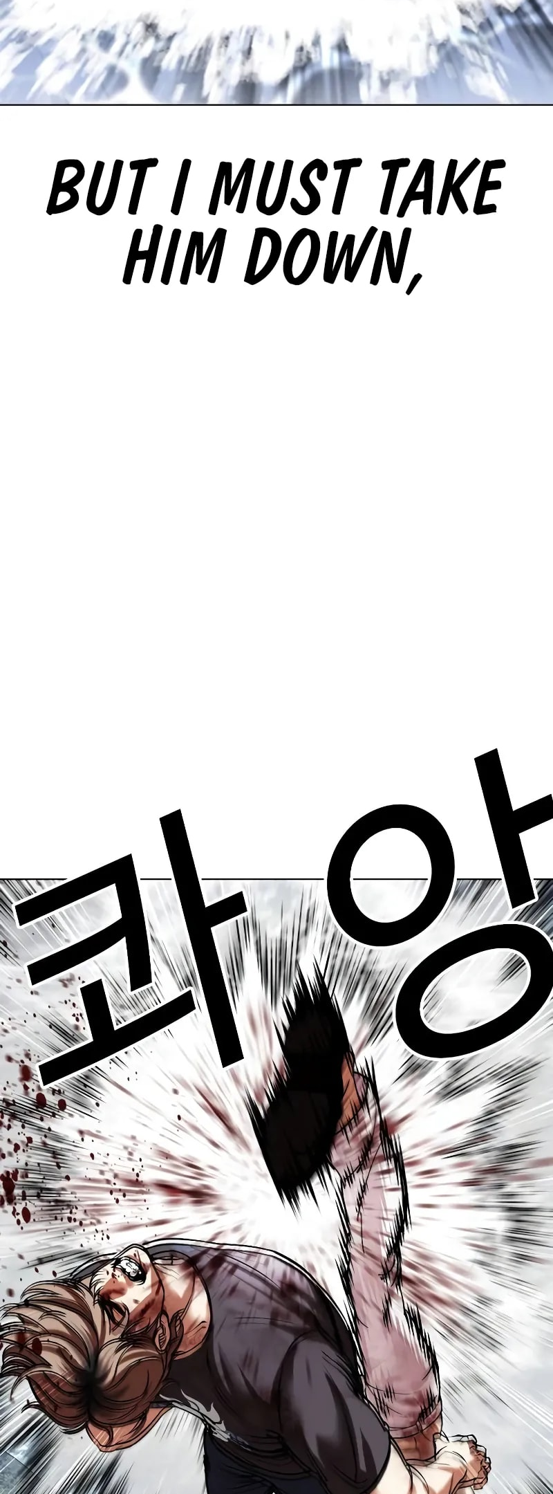 Page 92 of Chapter 510