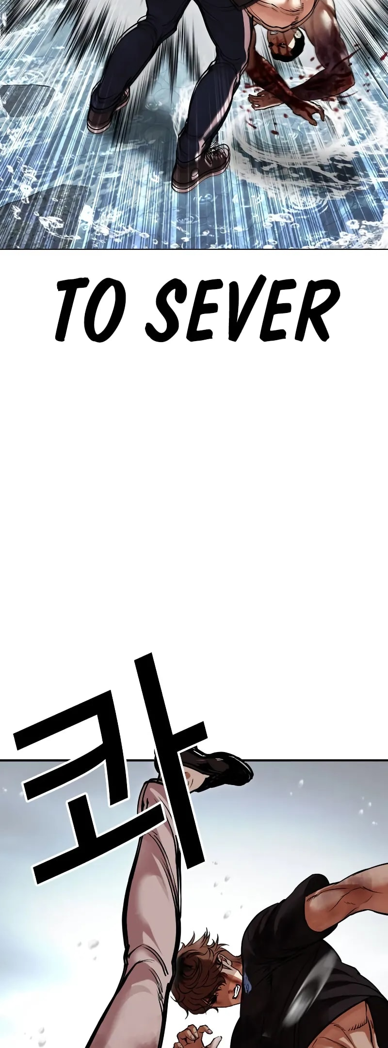 Page 93 of Chapter 510