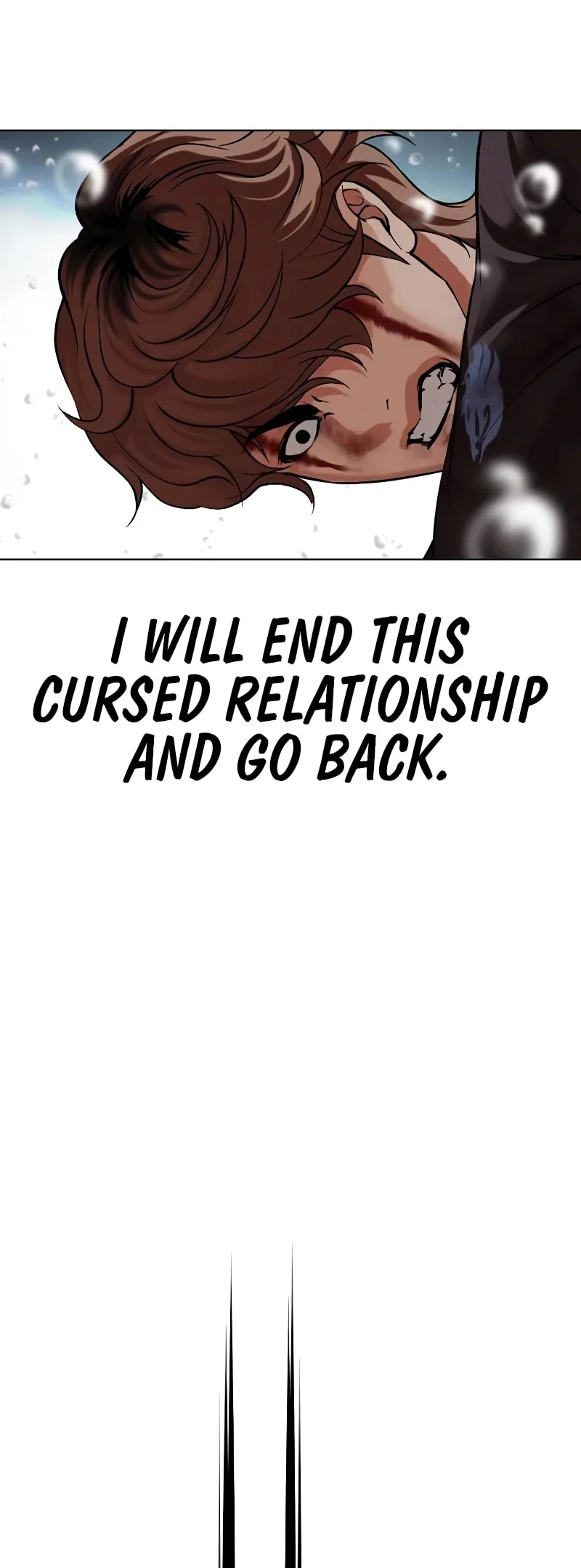 Page 95 of Chapter 510
