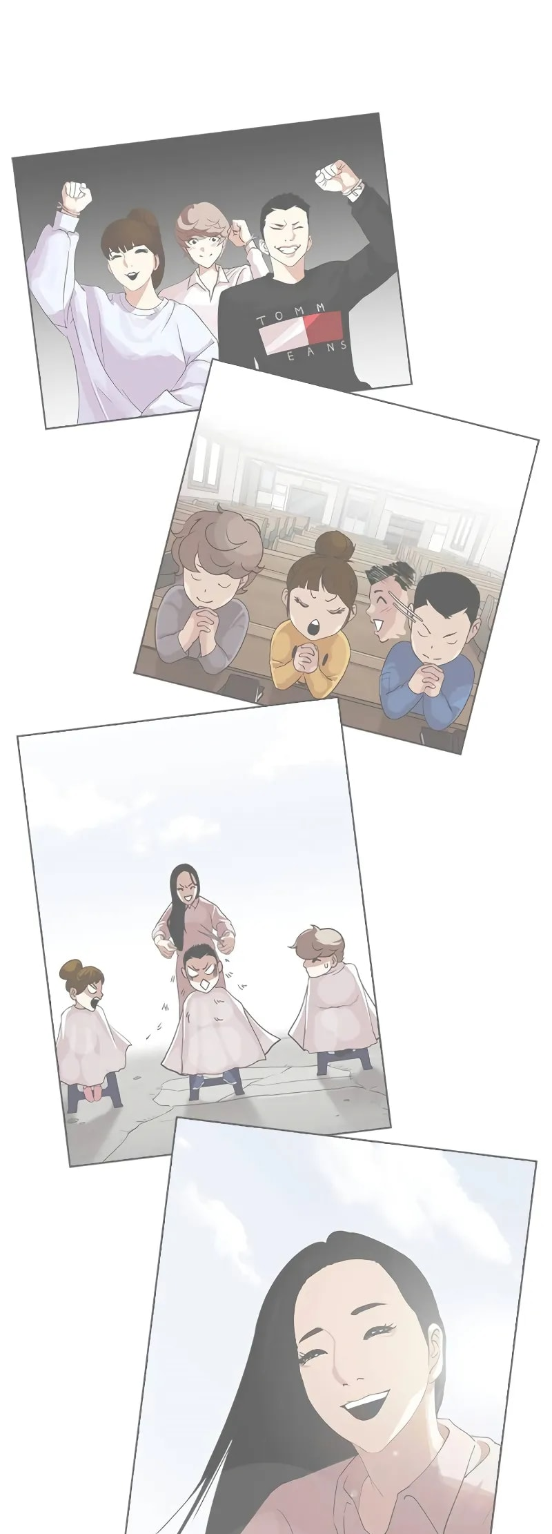 Page 98 of Chapter 510
