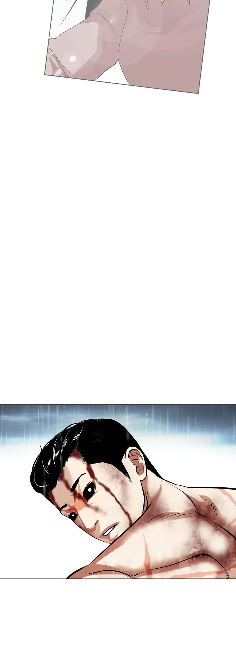 Page 99 of Chapter 510