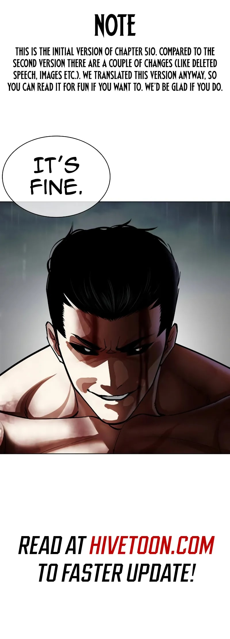 Page 2 of Chapter 510.5