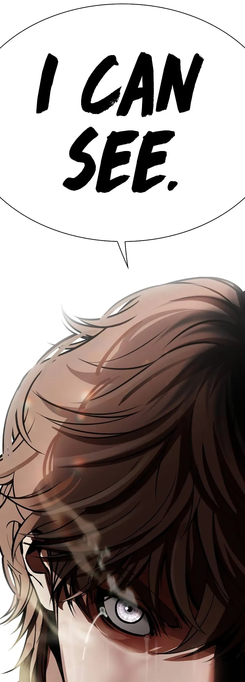 Page 3 of Chapter 510.5