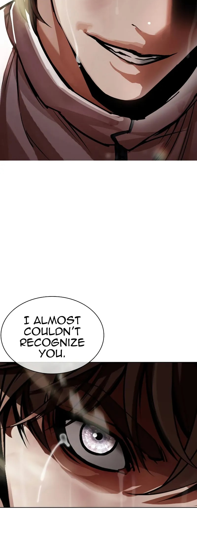 Page 4 of Chapter 510.5