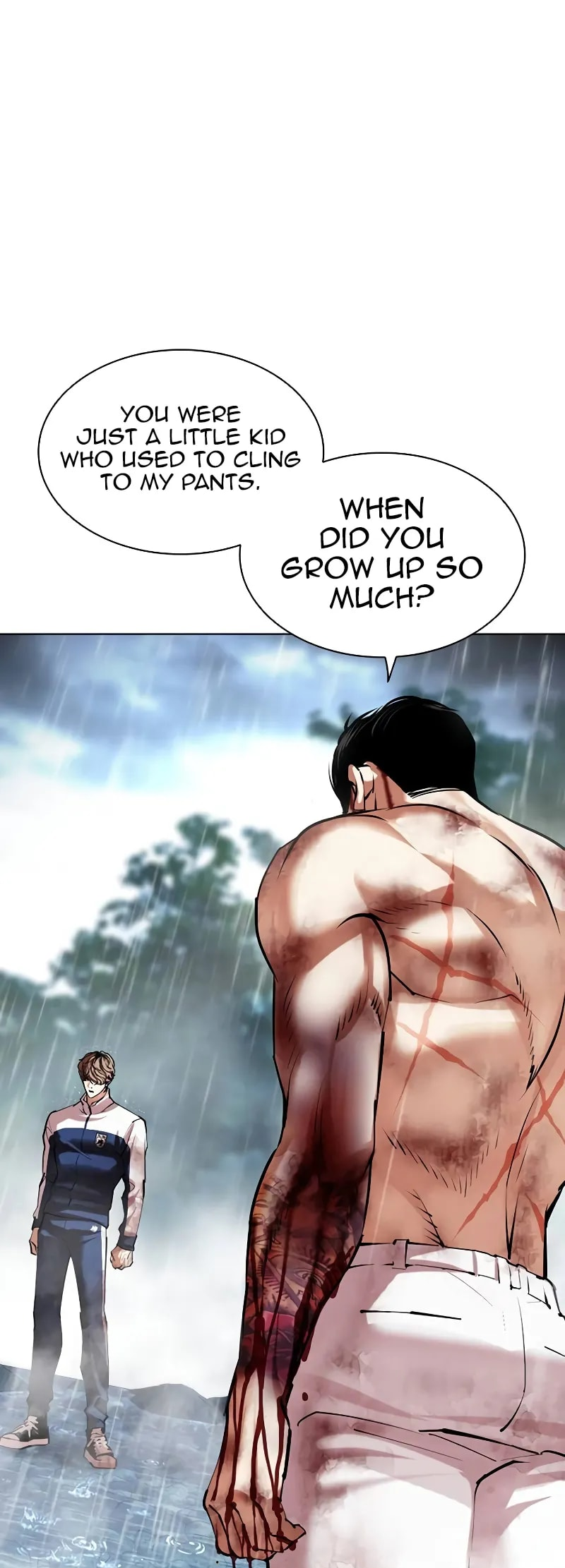 Page 5 of Chapter 510.5