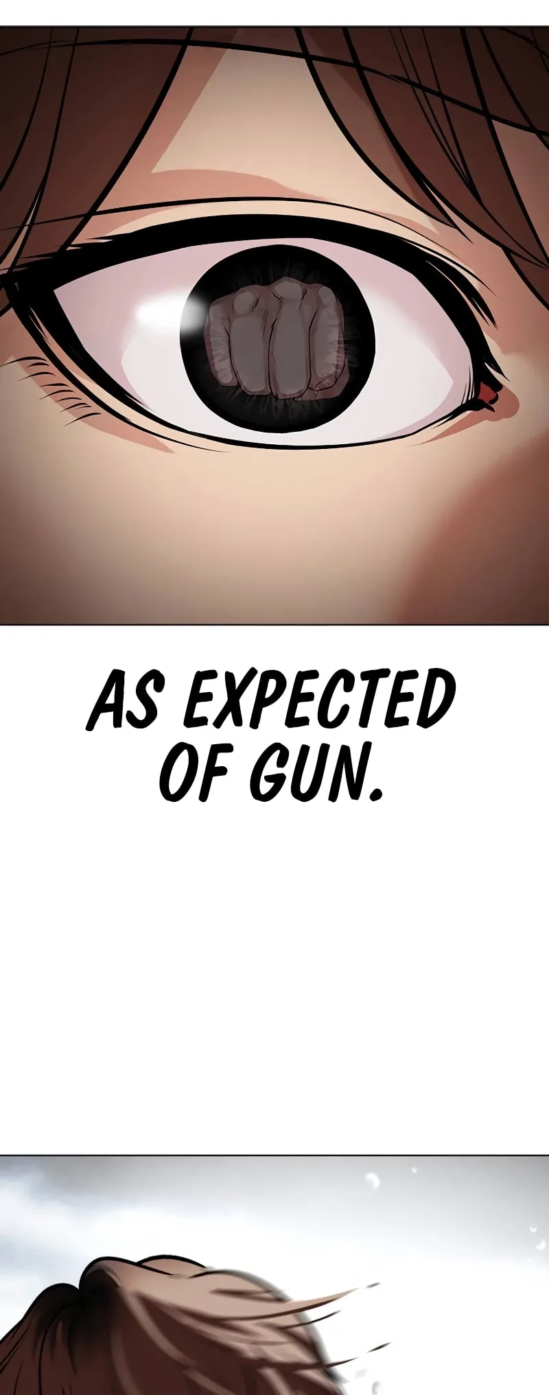 Page 9 of Chapter 510.5