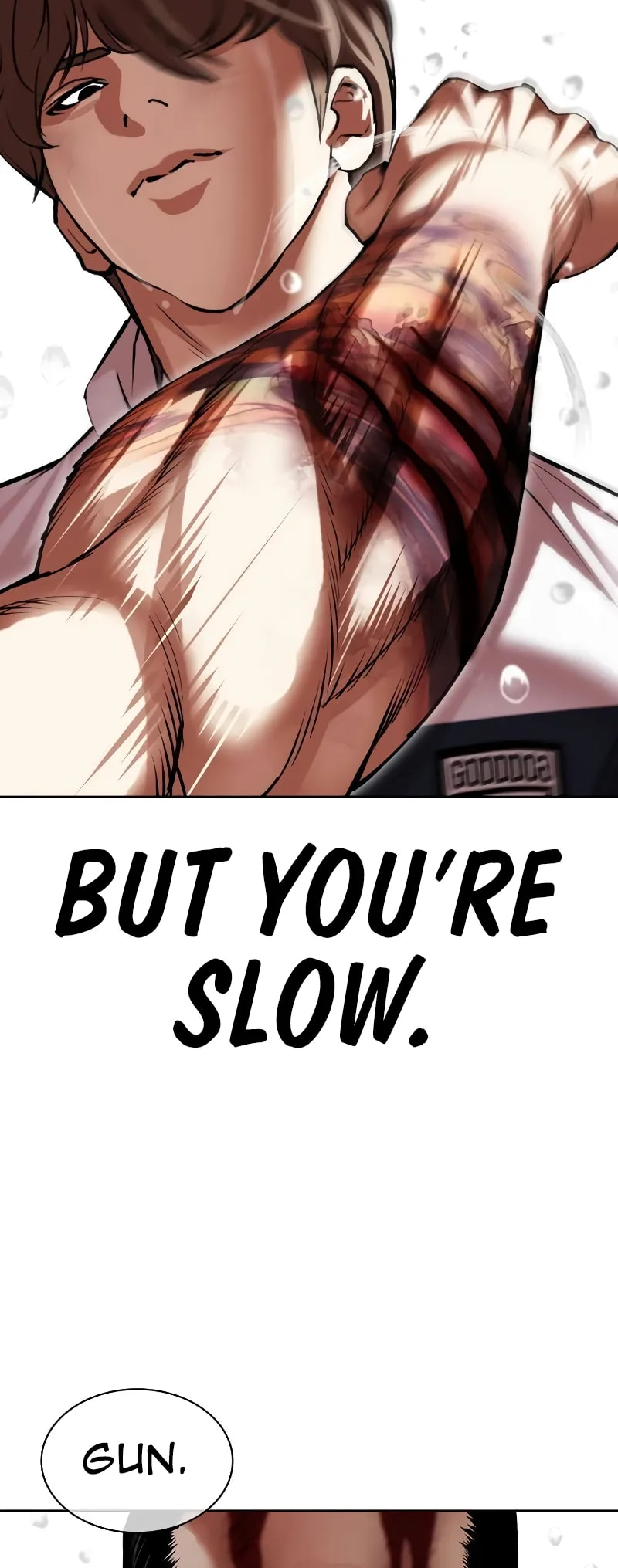 Page 10 of Chapter 510.5