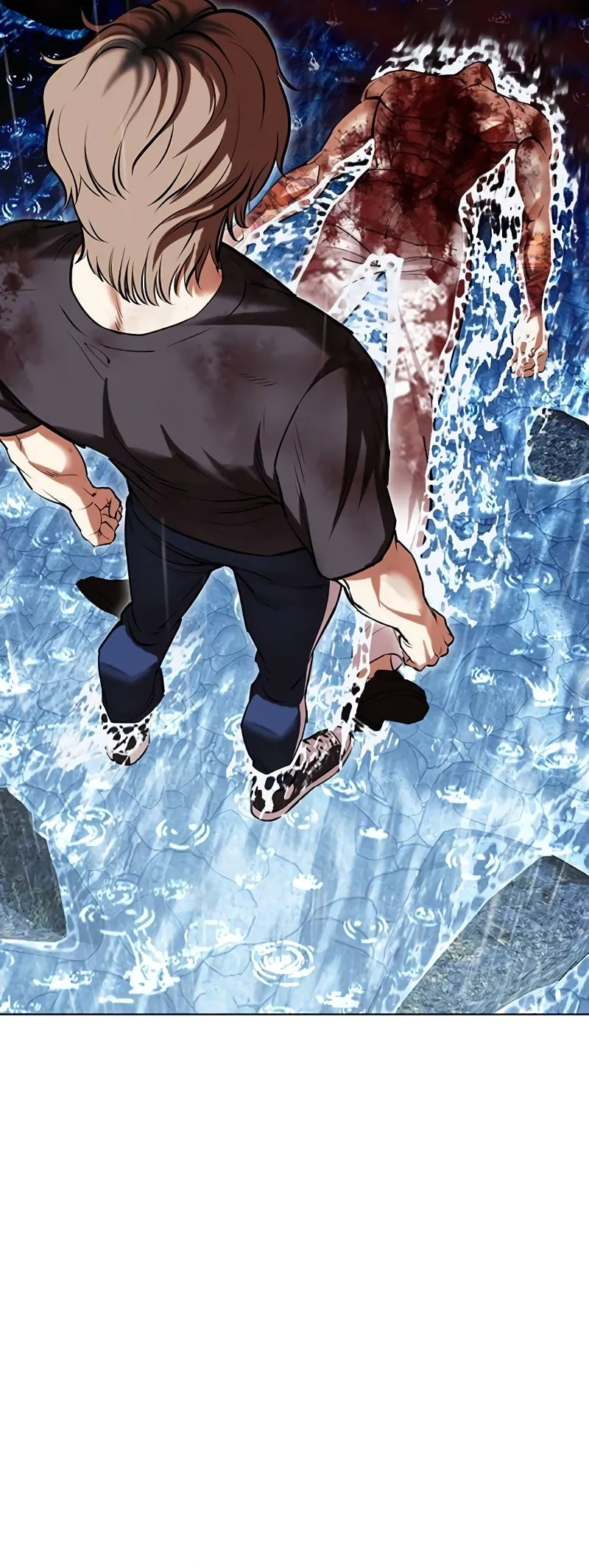 Page 101 of Chapter 510.5