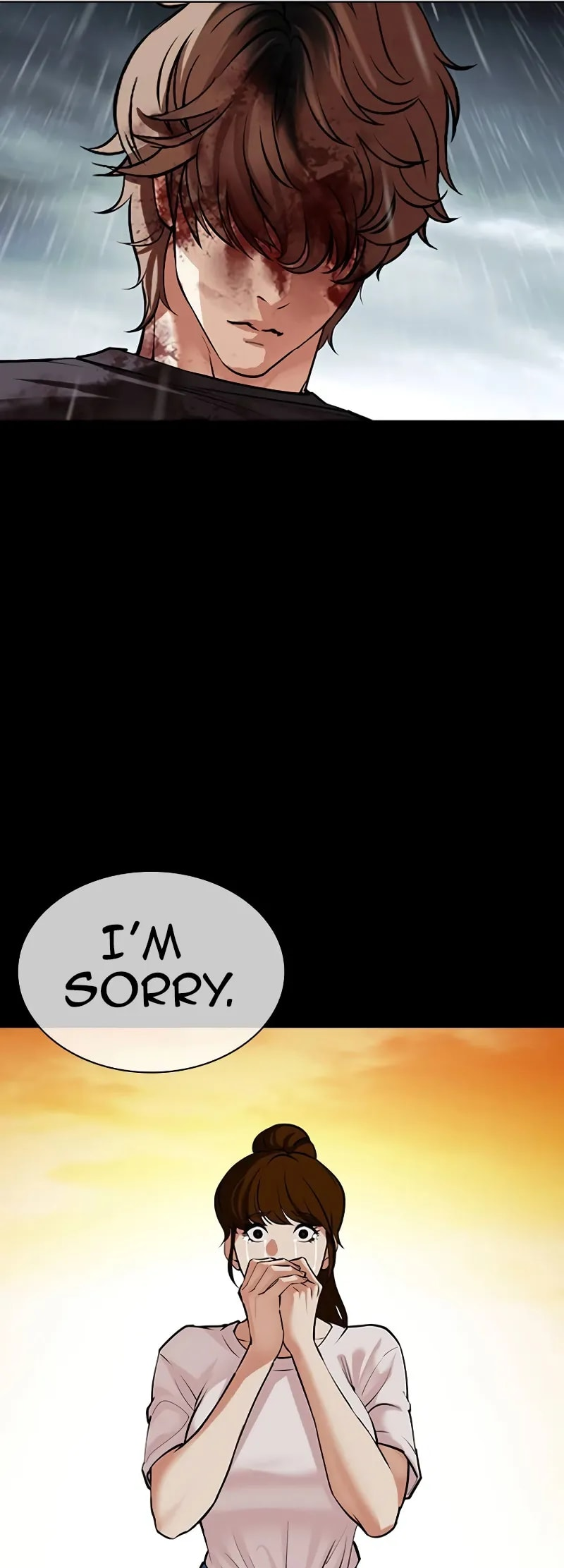 Page 102 of Chapter 510.5