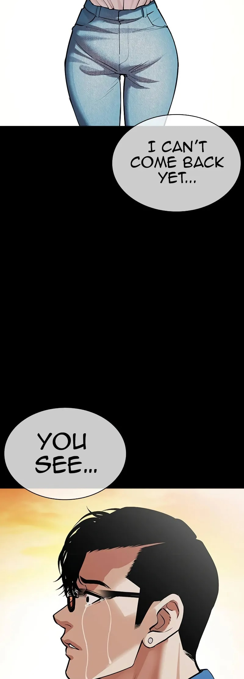 Page 103 of Chapter 510.5