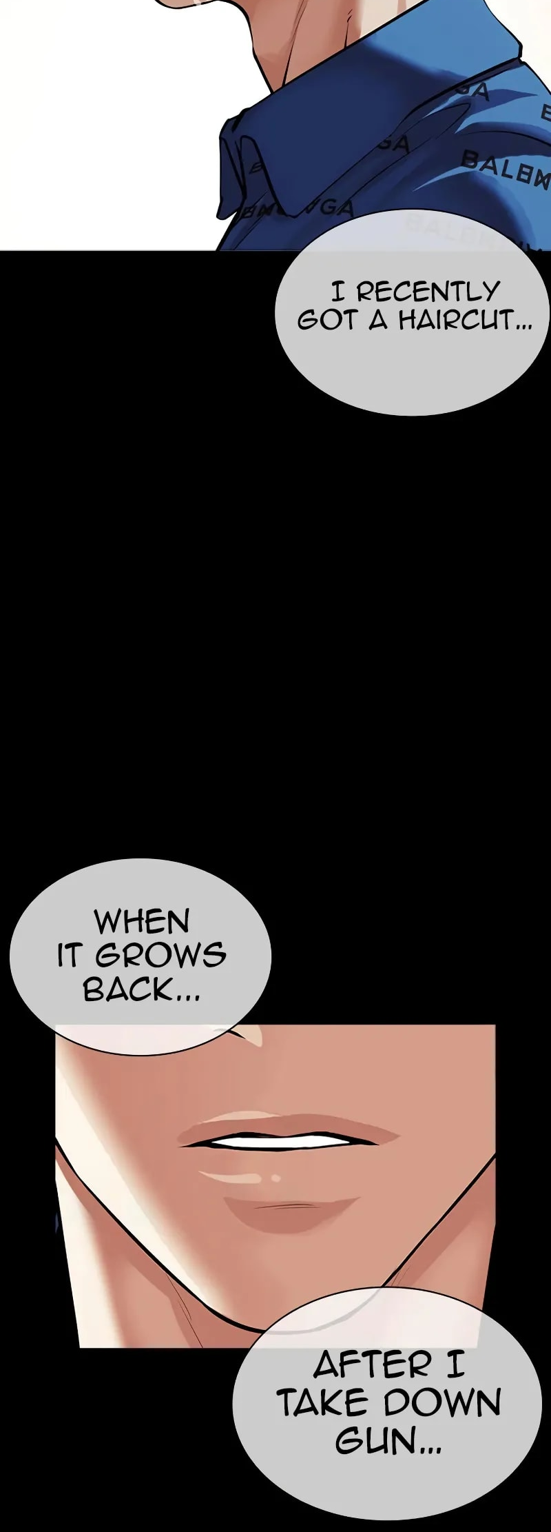 Page 104 of Chapter 510.5