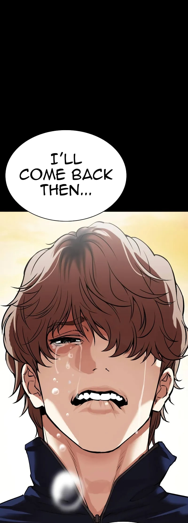 Page 105 of Chapter 510.5
