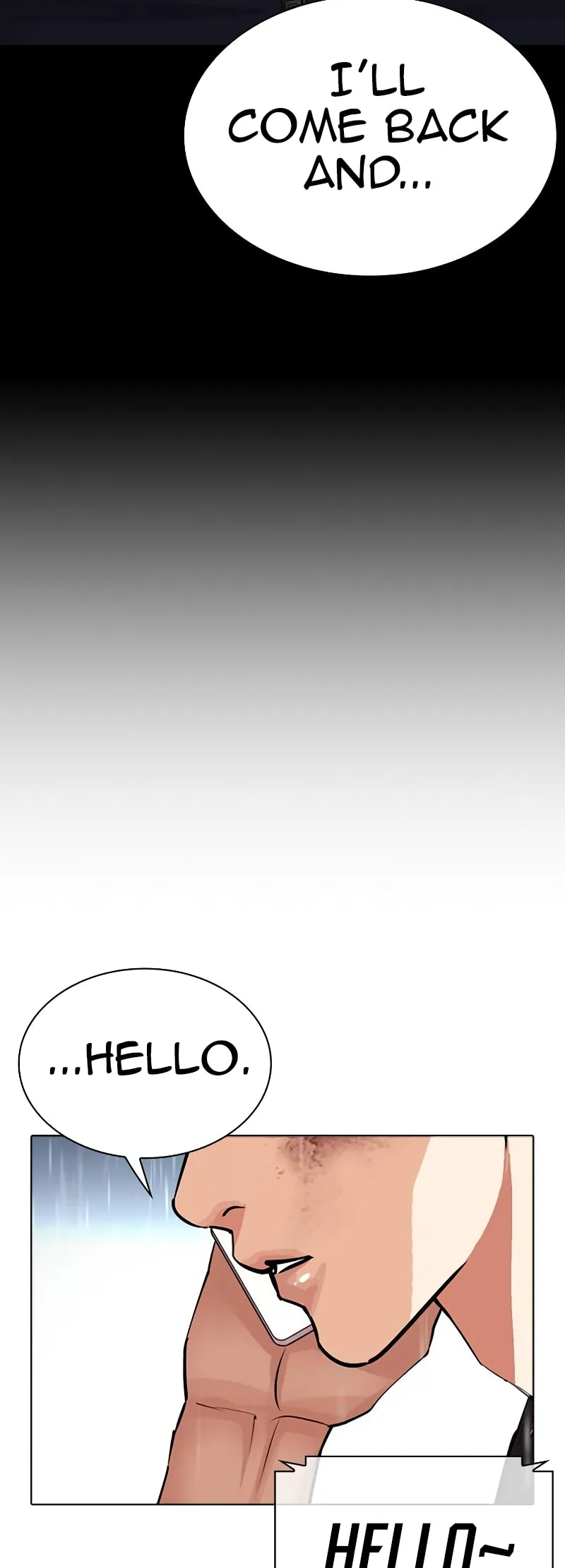 Page 106 of Chapter 510.5