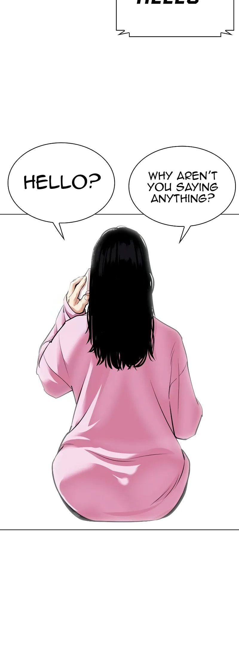 Page 107 of Chapter 510.5