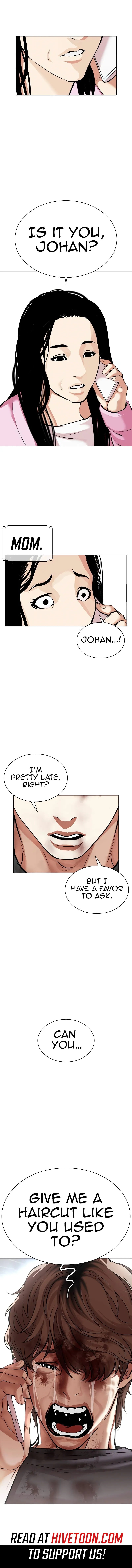 Page 108 of Chapter 510.5