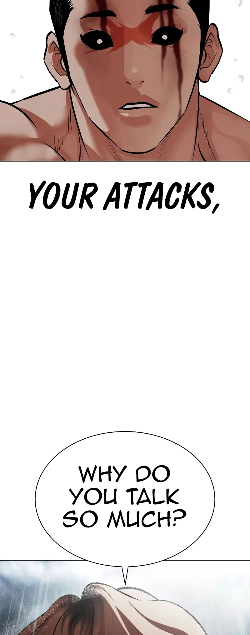 Page 11 of Chapter 510.5