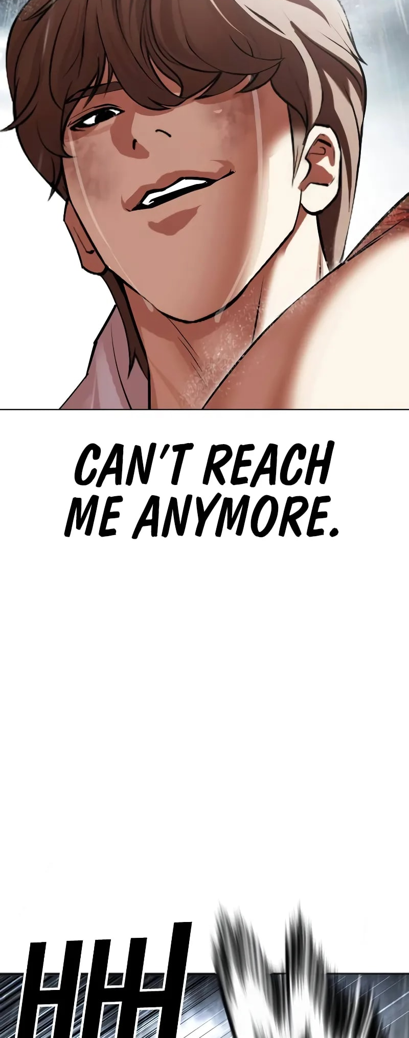 Page 12 of Chapter 510.5
