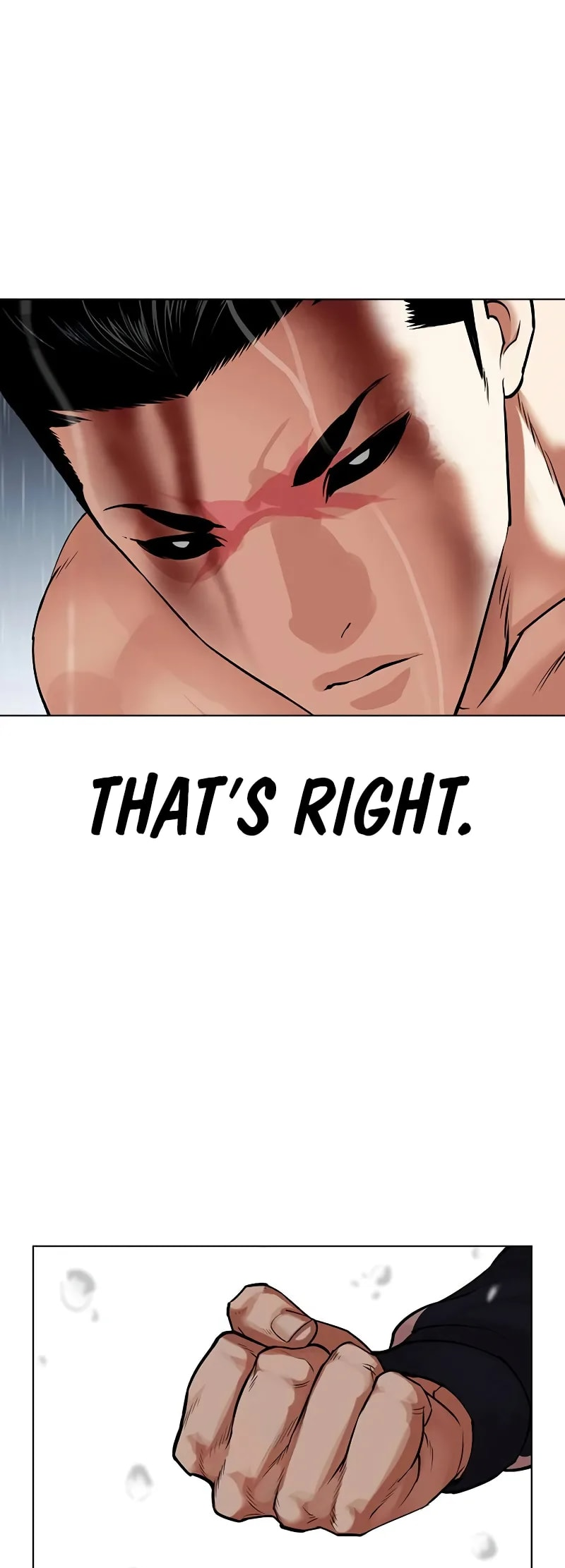 Page 16 of Chapter 510.5