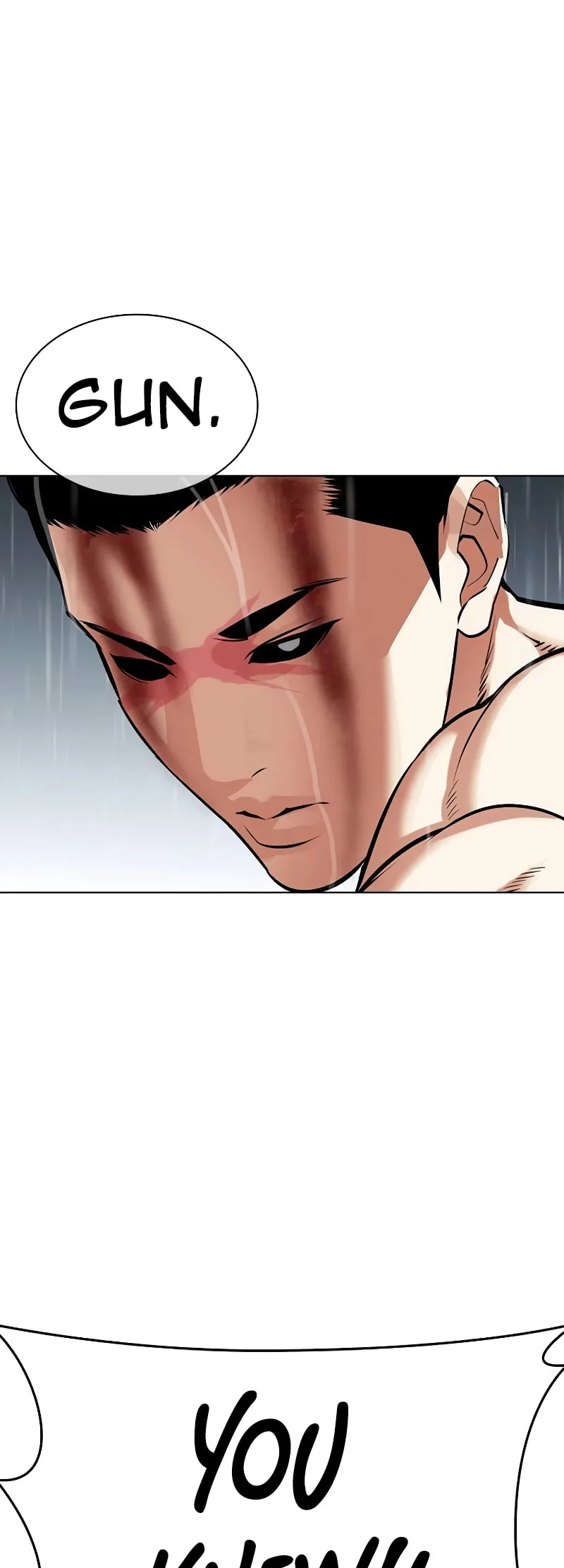Page 18 of Chapter 510.5