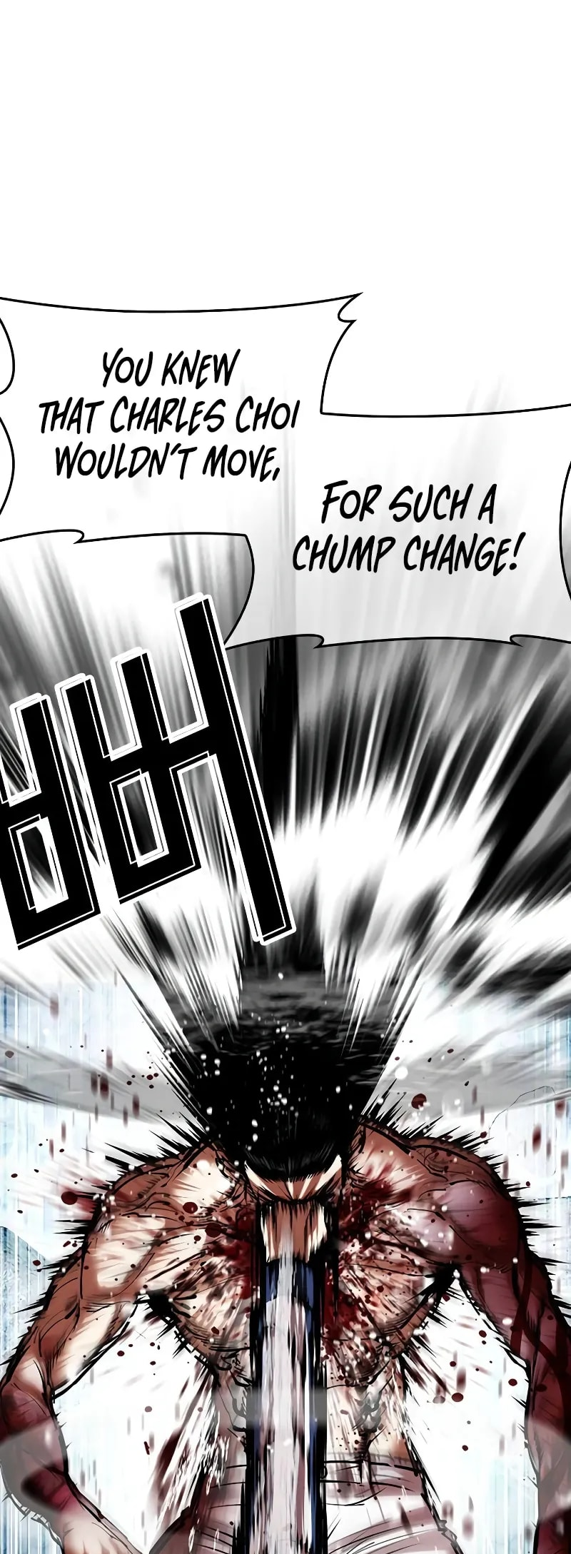 Page 20 of Chapter 510.5