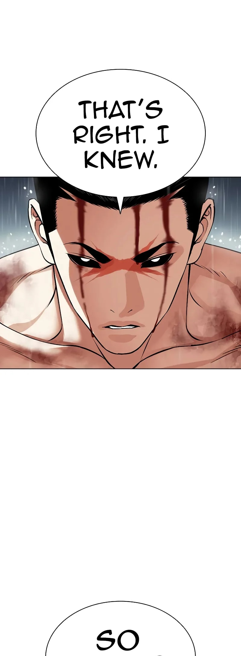 Page 24 of Chapter 510.5