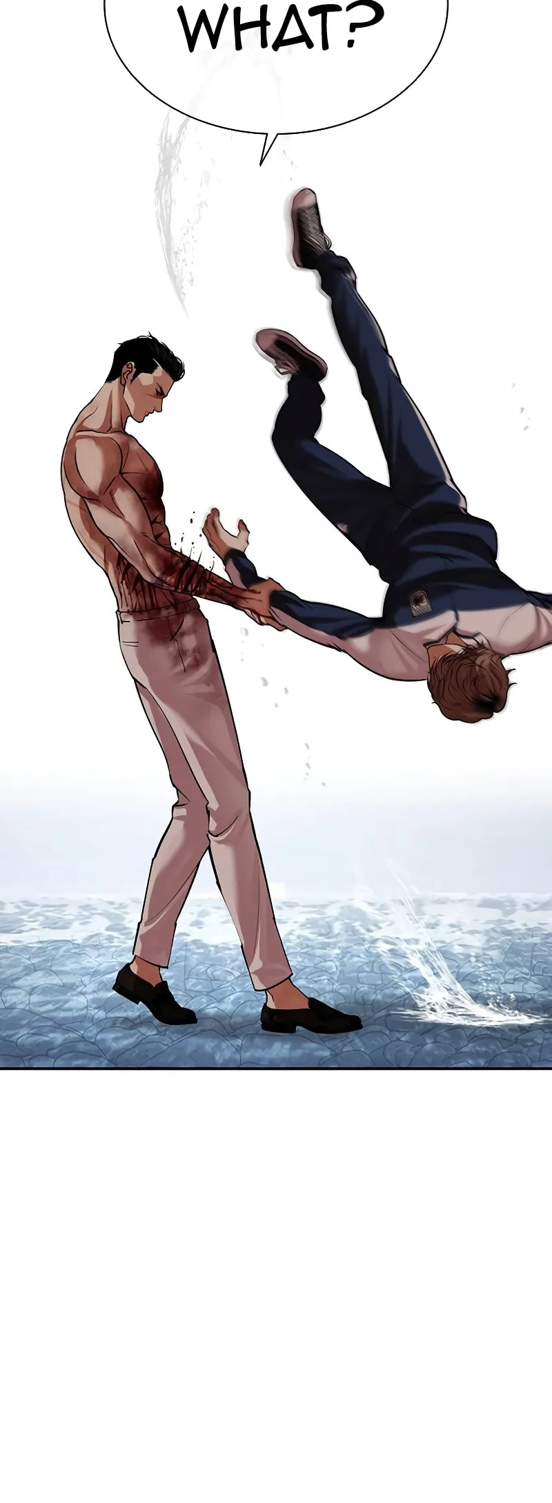 Page 25 of Chapter 510.5