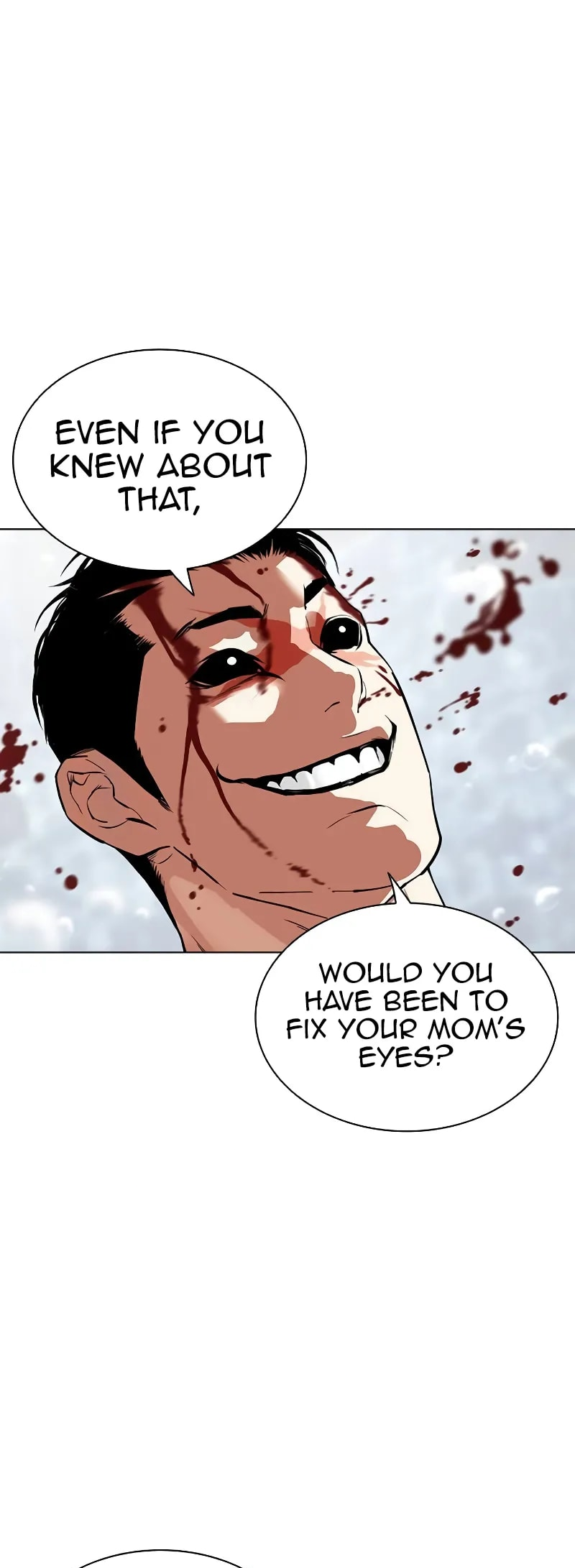 Page 27 of Chapter 510.5