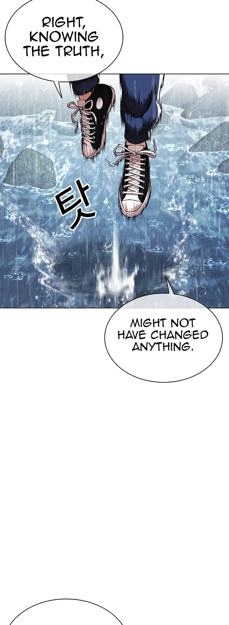 Page 28 of Chapter 510.5