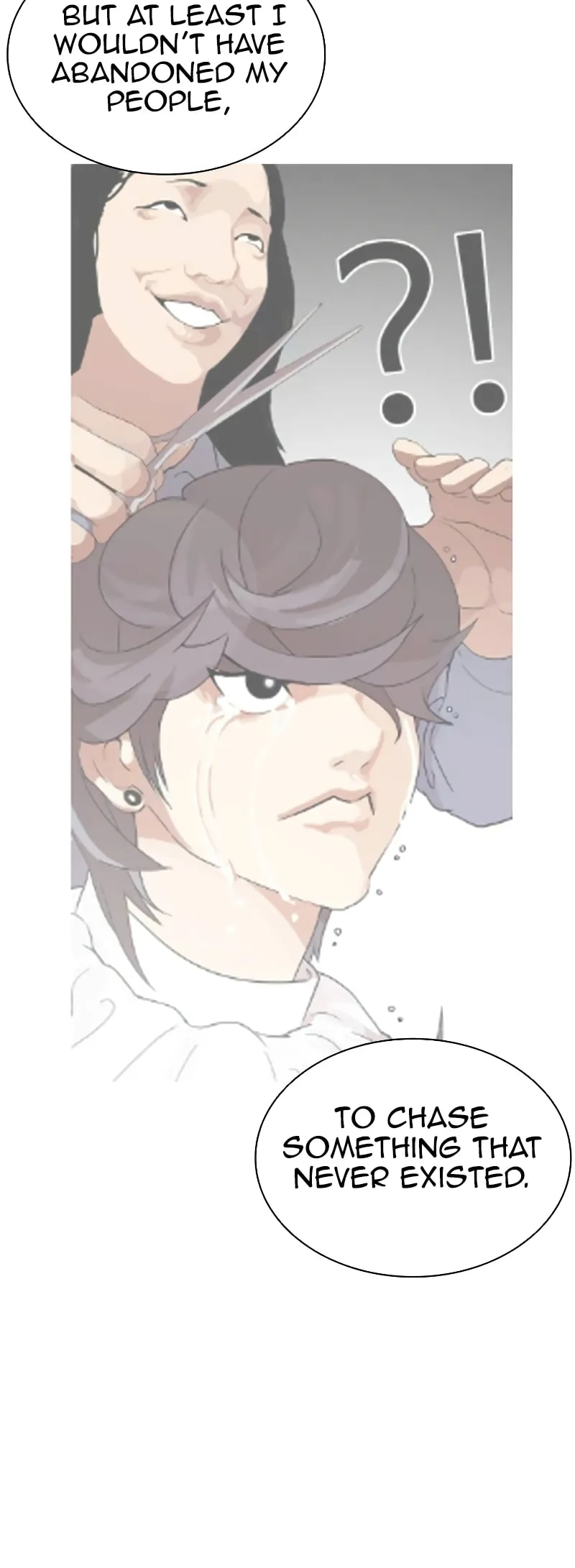 Page 29 of Chapter 510.5