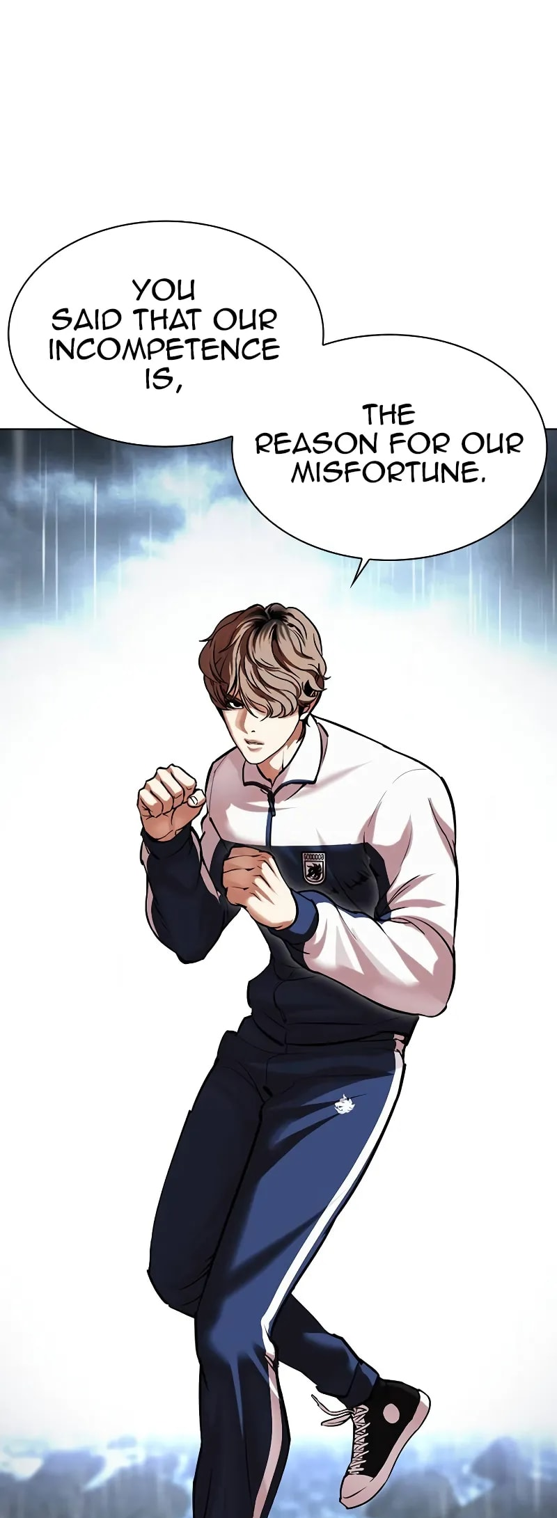 Page 30 of Chapter 510.5