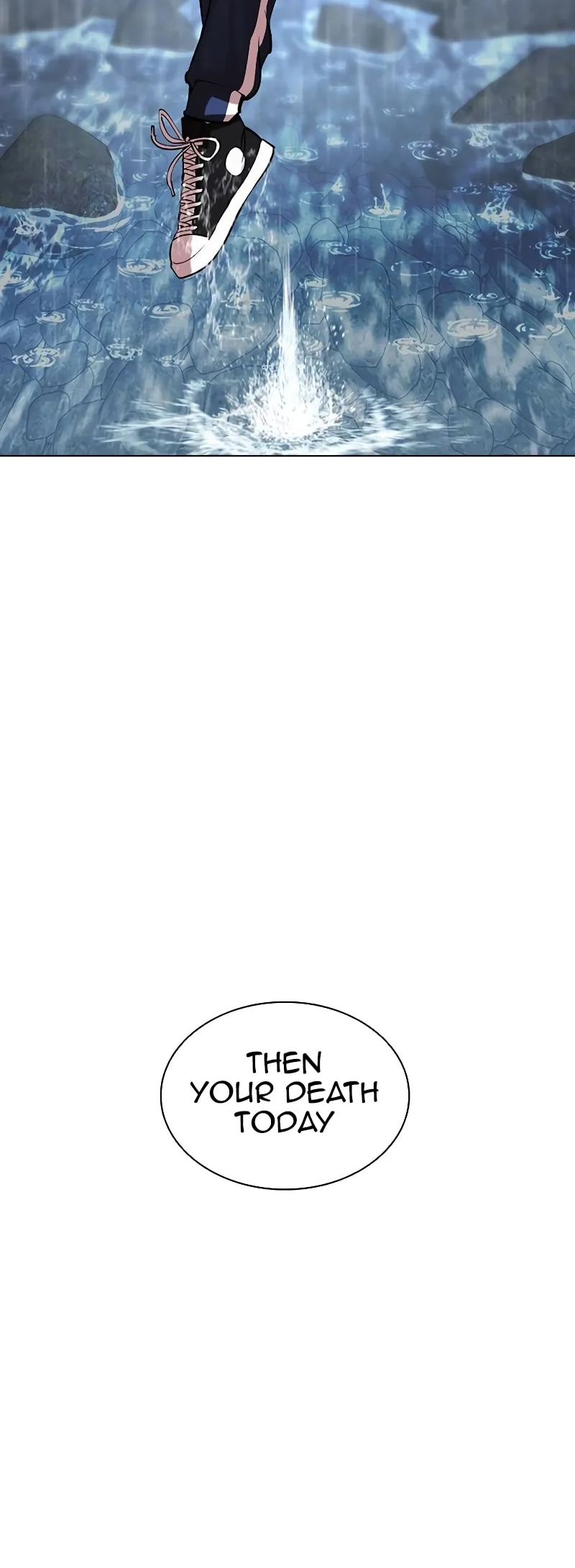 Page 31 of Chapter 510.5