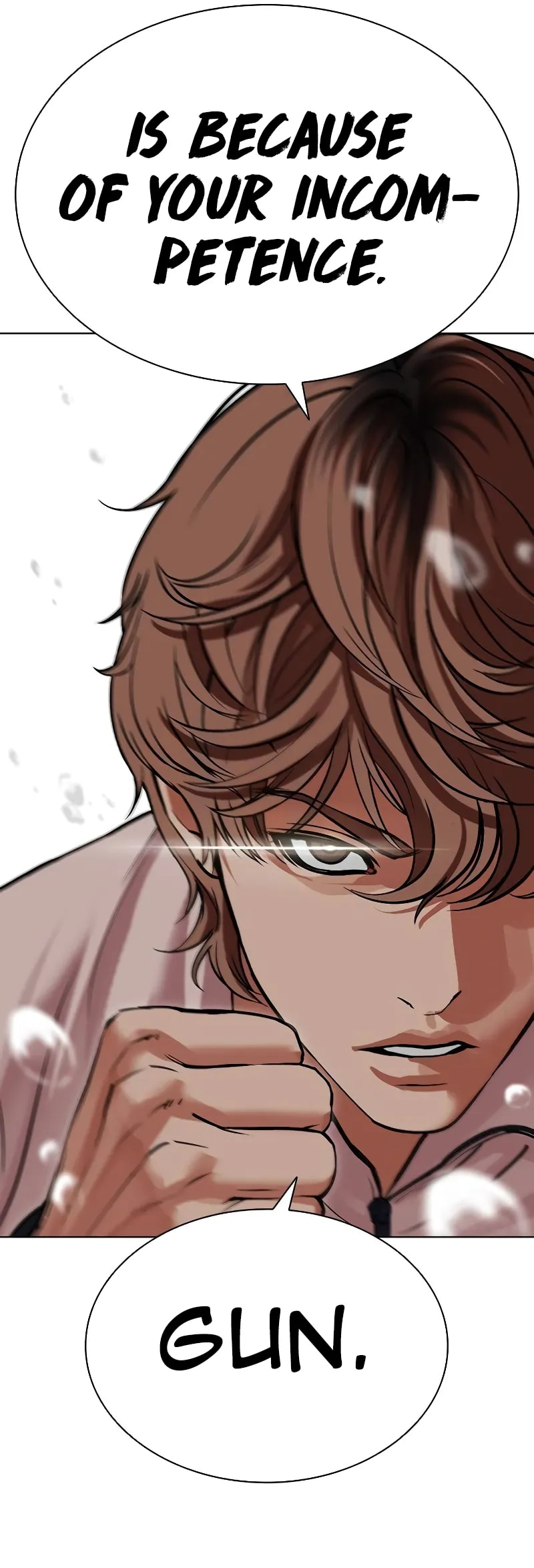 Page 32 of Chapter 510.5