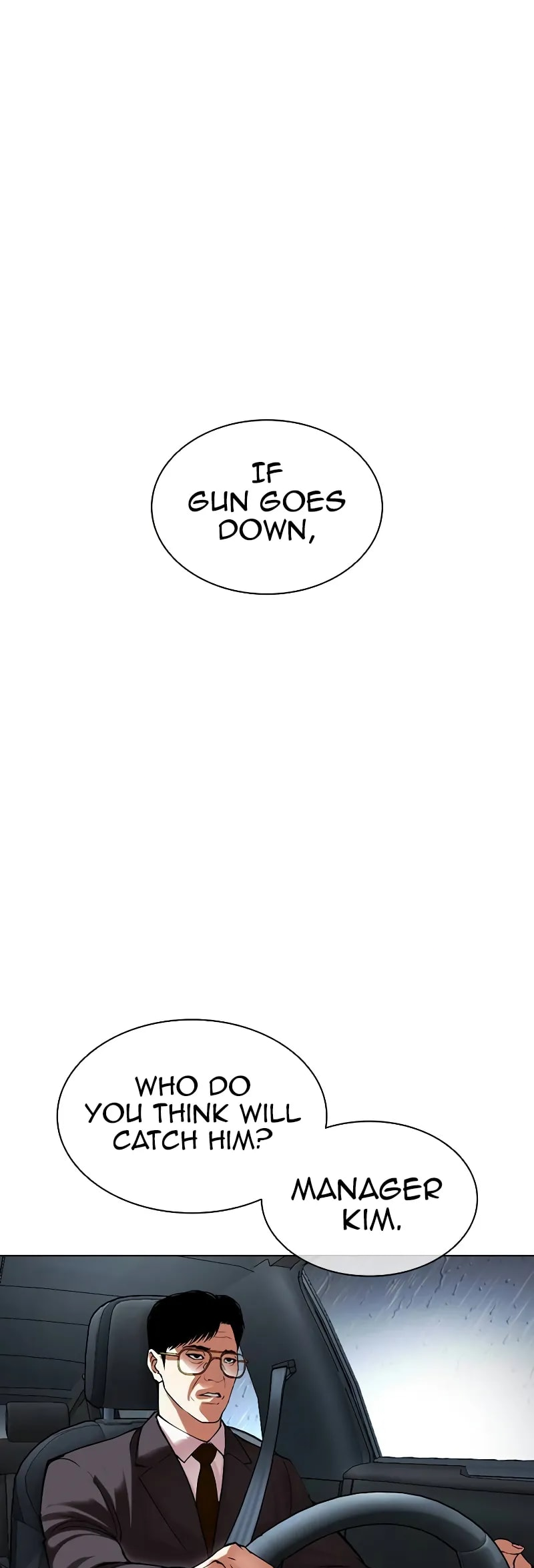 Page 33 of Chapter 510.5