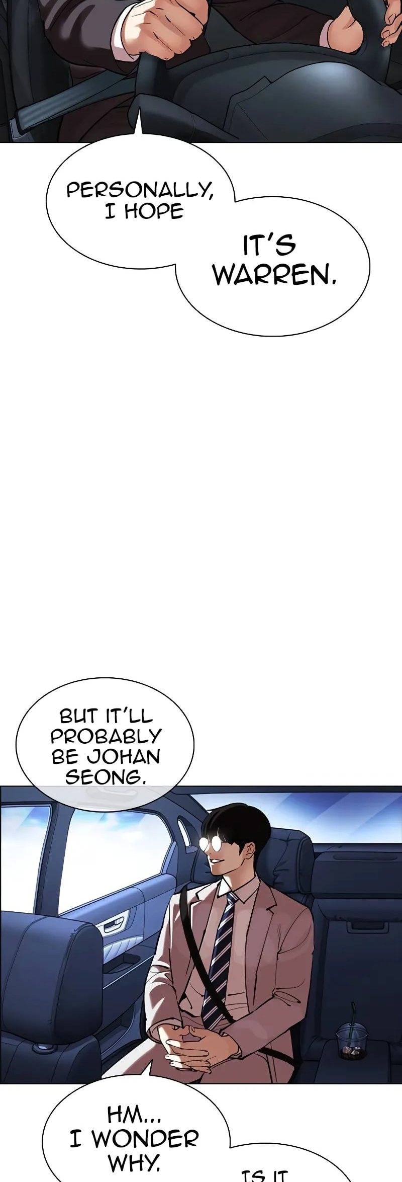 Page 34 of Chapter 510.5